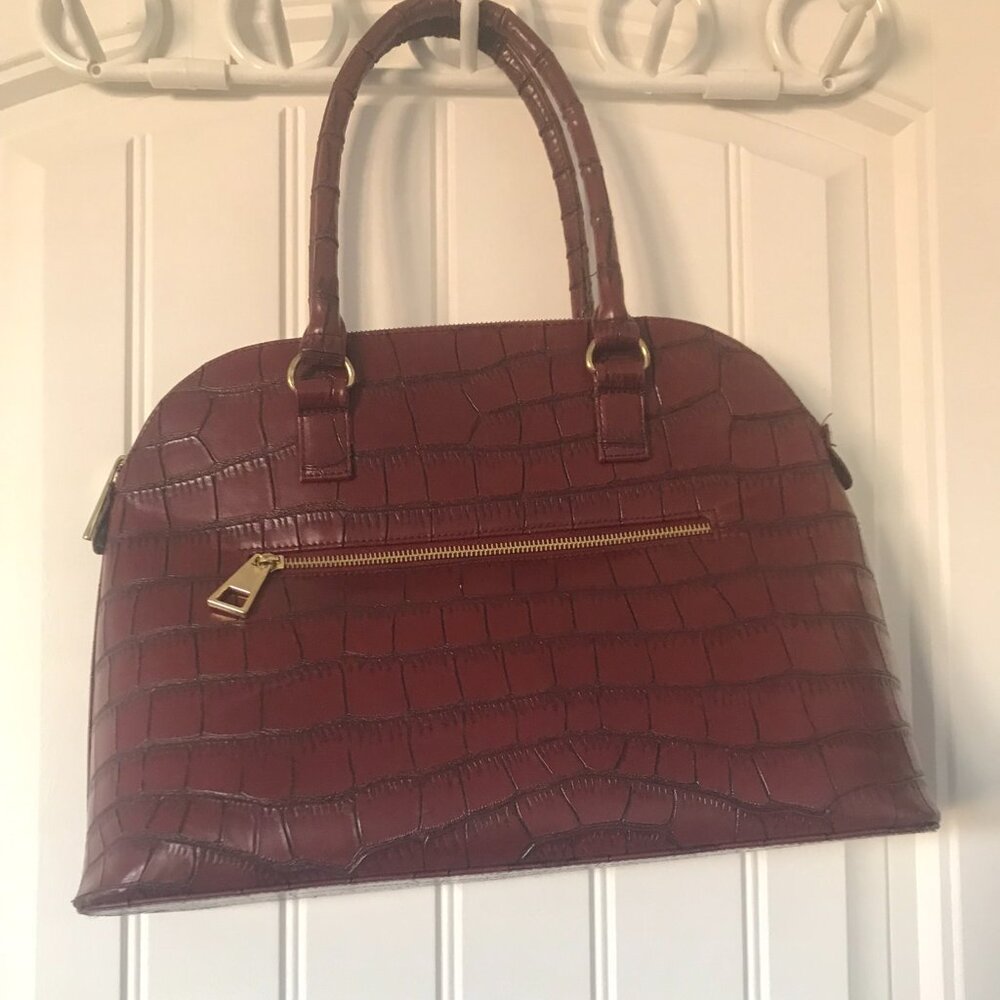 Forever21 Satchel